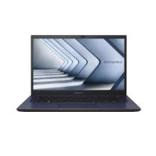 Máy tính xách tay Asus| B1402CBA-NK1560W| I5-1235U| 8GB| 512GB