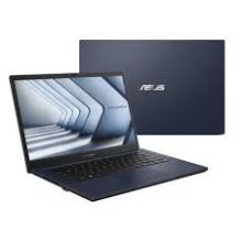 Máy tính xách tay Asus| B1402CVA-NK0176W| I5-1335U| 16GB| 512GB