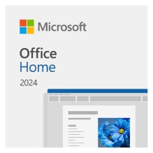 Office Home 2024 English APAC EM Medialess| EP2-06811