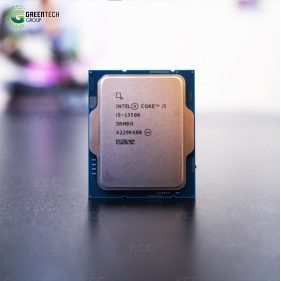 Bộ vi xử lý CPU Intel i5-13500
