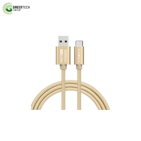 Dây sạc Zadez| ZCC-135