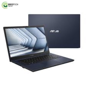 Máy tính xách tay Asus| B1402CVA-NK0177W| I7-1335U| 16GB| 512GB
