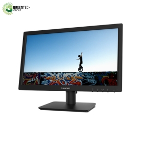 Màn hình máy tính Lenovo 19"| D19| 61E0KAR6WW