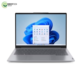 Máy tính xách tay Lenovo ThinkBook T14_21KG00BUVN