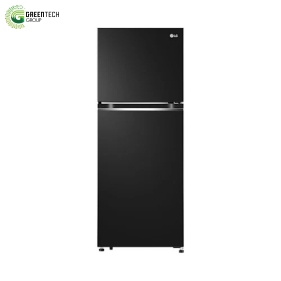 Tủ lạnh LG ngăn đá trên Smart Inverter| GV-B212WB