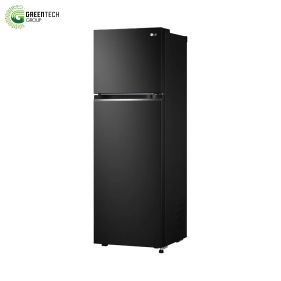 Tủ lạnh LG ngăn đá trên Smart Inverter| GV-B262BL