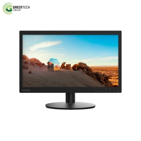 Màn hình máy tính Lenovo 20"| D20| 66E9KAC4VN