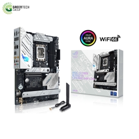 B760 ROG STRIX B760-A GAMING WIFI D4