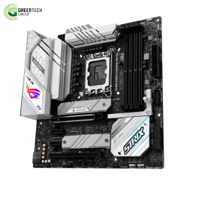 B760 ROG STRIX B760-G GAMING WIFI