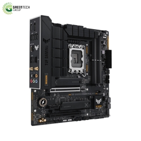 B760 TUF GAMING B760M-PLUS II