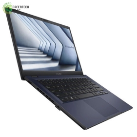 Máy tính xách tay Asus| B1402CBA-NK1904W| I3-1215U| 8GB| 512GB