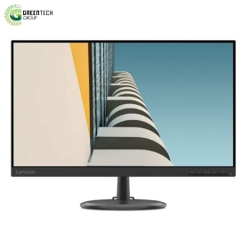 Màn hình máy tính Lenovo 24"| D24| 67A2KAC6VN