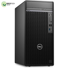 Máy tính để bàn Dell OptiPlex| 7010MT| I5-13500| 8GB| 512GB| Linux