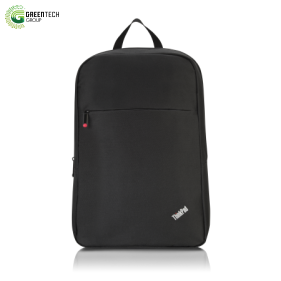 Balo ThinkPad| 15.6"|  Basic Backpack| 4X40K09936