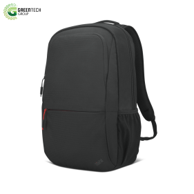 Balo ThinkPad| Essential 16"| Backpack(Eco)| 4X41C12468