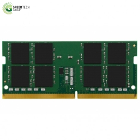 RAM Kingston DDR4| 16GB 2666 Mhz 