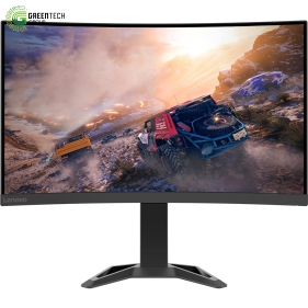 Màn hình máy tính Lenovo 27"| G27C| 66F3GAC2VN 
