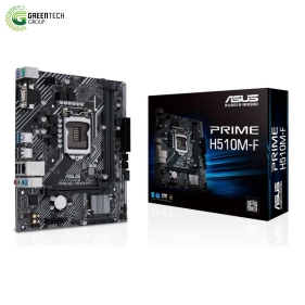 H510 PRIME H510M-F R2.0