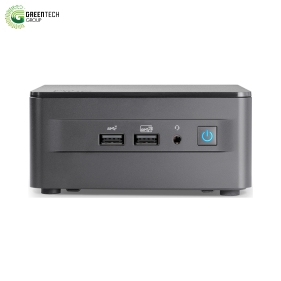 Máy tính Mini PC ASUS| RNUC13ANHI300000I| I3-1315U