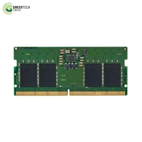 RAM Kingston DDR5| 8GB 4800 Mhz