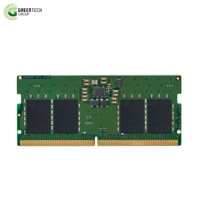 RAM Kingston DDR5| 8GB 5600 Mhz