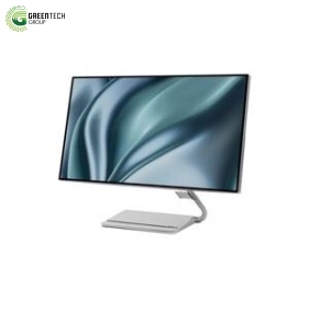 Màn hình máy tính Lenovo 27"| Q27H| 66EDUAC1VN