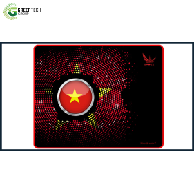 Miếng lót chuột Zadez| MP-220V