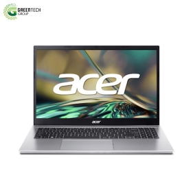Máy tính xách tay Acer| A315-510P-34XZ| I3-N305| 8GB| 512GB