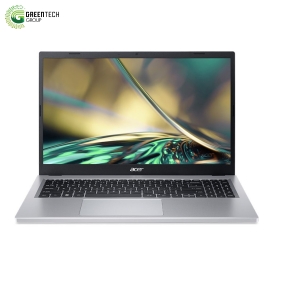 Máy tính xách tay Acer| A314-42P-R3B3| R7-5700U| 16GB| 512GB