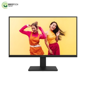 Màn hình máy tính AOC 23.8"| 24B20JH2