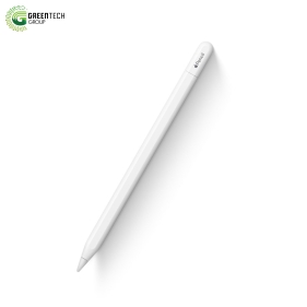 Bút cảm ứng Apple Pencil 1st Gen-ITP