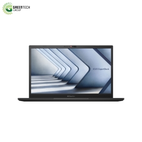 Máy tính xách tay ASUS| B1402CBA-EK1383W| I5-1235U| 4GB| 256GB