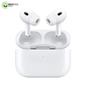 Tai nghe Apple AirPods Pro Gen 2