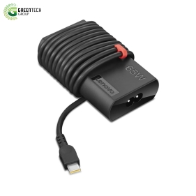 Bộ Nguồn ThinkPad 65W Slim AC Adapter (USB Type-C)