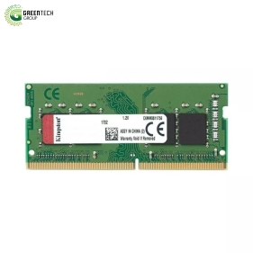 RAM Kingston DDR4| 4GB 3200 Mhz 