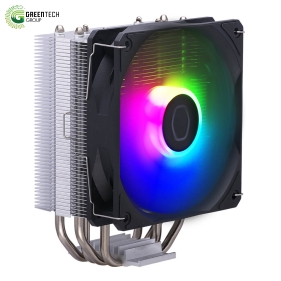 Tản CPU Cooler Master| Hyper 212 Spectrum V3