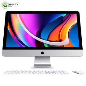 IMAC 24" M3_MQR93 (8CPU/8GPU/8GB/256GB/24"/iOS/Silver)