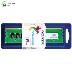 ADATA PREMIER DRAM DDR4 8GB 3200Mhz