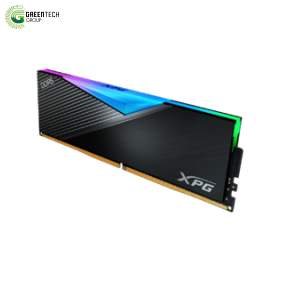 ADATA DRAM XPG D50 DDR4 8GB 3200Mhz Grey RGB (Tản)