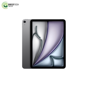 IPAD Air6 11” M2 Wi-Fi| 256GB| Grey| Starlight