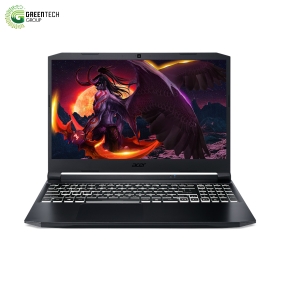 Máy tính xách tay Acer Gaming| ANV15-51-53DM| I5-1342H| 16GB| 512GB