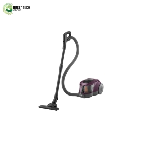 Máy hút bụi cắm dây LG| VC5420GHAQ