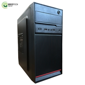 Vỏ Máy Tính PATRIOT| NET 1| Mini