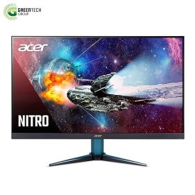 Màn hình máy tính Acer Nitro 27" | VG271U M3