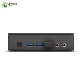 Máy tính Mini PC ASUS| BNUC11ATKPE0000| Pentium-N6005