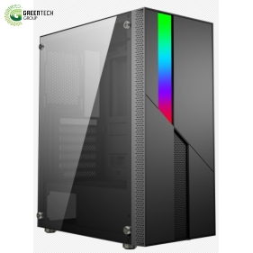 Vỏ Máy Tính PATRIOT| PG09