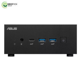 Máy tính Mini PC ASUS| PN64-B-S5188MD| I5-12500H