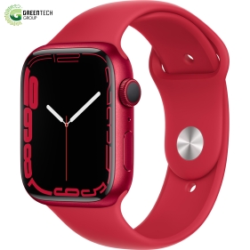 Apple Watch S7 series (45m/GPS)(VN/A)