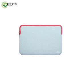 Túi chống sốc máy tính Zadez 13.3" ZLC-810 Xám