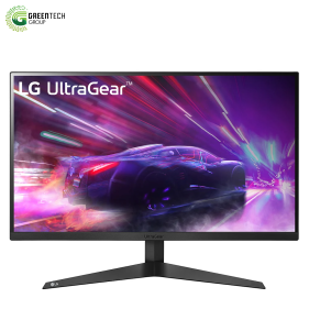 Màn hình máy tính UltraGear LG 27"| GQ50F-B